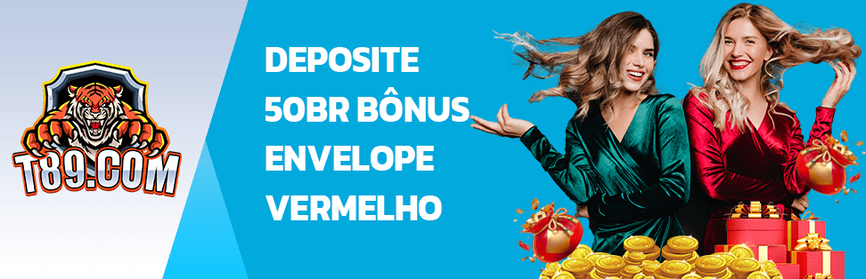 preço da aposta da loto fácil